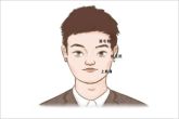 女人手腕线有几条最好 星纹手腕线好