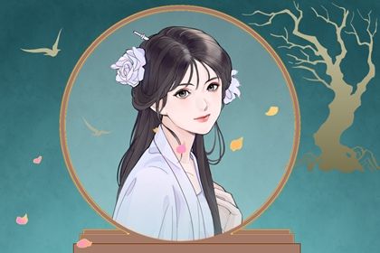 女人脸上哪些痣不能动 耳珠有痣代表财运好
