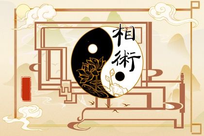 手上川字纹女人命运 感情运会特别好