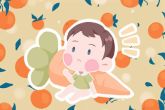 男孩子小名有寓意的 小名怎么取好听