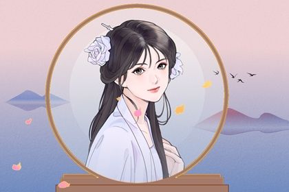 女生狐狸痣 如何解析不同位置的狐狸痣