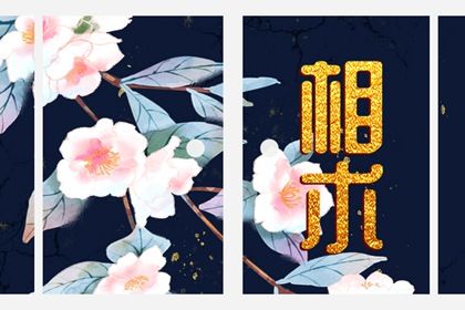 脖子上的痣好不好 不同位置的痣的不同分析