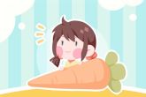 缺火的女孩名字洋气 象征女孩发展顺顺利利
