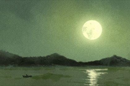 十二星座的出生日期 如何解析星座的概念