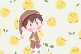男孩如何取名字 有气有节之义的名字