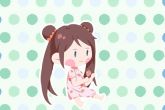 缺木女孩名字洋气有内涵的 意指女孩姿容曼妙