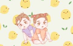 2022虎宝宝男女通用乳名 吉祥内涵的宝宝小名