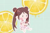 韩姓女孩名字最高分 寓指女孩高雅谦恭