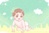 胡姓男孩起名 有意境美的名字