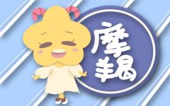 狮子座最大的敌人是哪个星座 两虎相争必有一伤