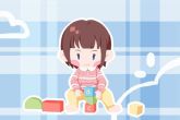 五行缺木女孩名字最佳的字 俏皮可爱的女孩名字