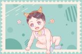五行含水含木的女孩名字 形容女孩温婉迷人