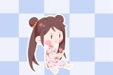 女孩缺木寓意好的名字 寓意女孩前程锦绣
