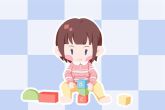 五行缺木的女孩取名 吉祥的女孩名字推荐