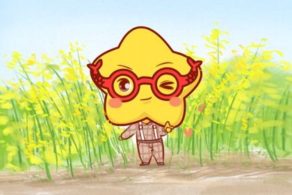 2022年双鱼座3月运势 事业得到提升财运还算不错