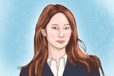 女人右手婚姻线图解 有2条婚姻线易被外人插足婚姻