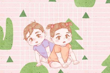 公司起名推荐 公司起什么名字比较好