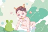五行属木有涵养的字女孩 寓意女孩活泼可爱