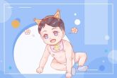 五行属水寓意吉祥的字 寓意孩子博采众长