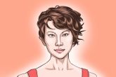 女性怎么看手相算命 断掌手相解析