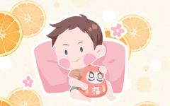宝宝起名可爱小名 宝宝取小名大全免费