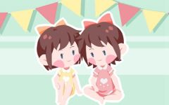 大雪出生的女孩乳名 可爱好听的女孩小名
