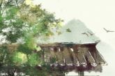 属狗车牌号吉祥数字表 选吉利车商标的基本技巧