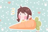 虎年潘姓宝宝名字大全 寓指女孩聪明智慧