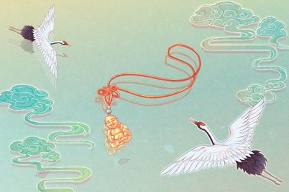 2022年虎年犯太岁生肖是什么 有哪些人犯太岁