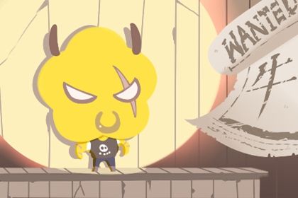 属牛人2022年全年运势 事业发展比较慢