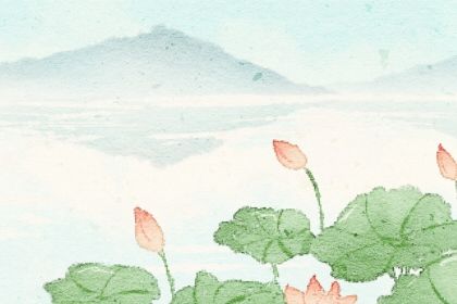 女孩出生日期占几好 生活富裕财运旺盛