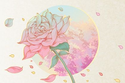 汽车服务公司取名字 寓意公司节节高升