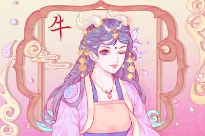 85年婚姻今年有问题 2022婚姻运势