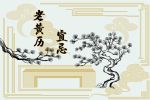 2022年2月15日财神方位 今天财神在哪个方位