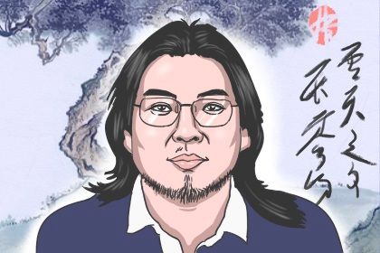 右大腿内侧有痣好不好 右大腿内侧有痣代表什么