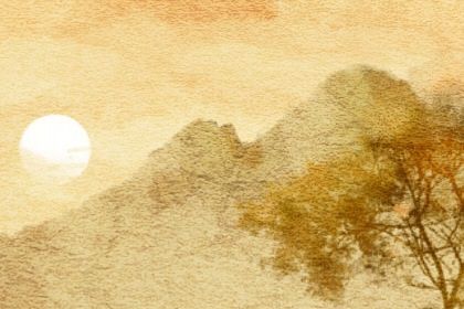 申时出生的女孩命运 申时的概念分析 申时出生的女孩命运 申时的概念分析