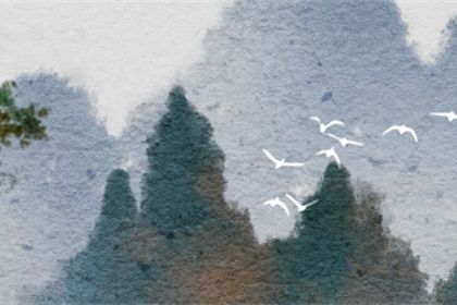 属马出生年份 如何解析属马人一生运势