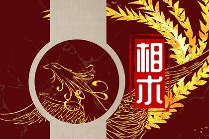 男人左眉有痣会发财 左眉眉头痣会有牢狱之灾