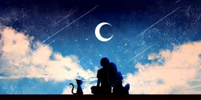 十二星座十二生肖运势 配对 查询 十二星座网 十二星座十二生肖运势 配对 查询 十二星座网