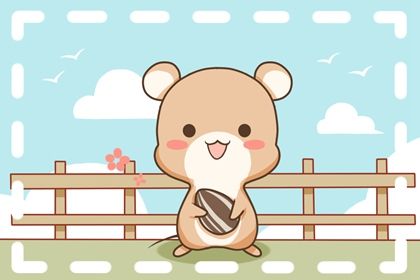 属鼠人2022年全年运势详解 生肖鼠的运势会怎样 属鼠人2022年全年运势详解 生肖鼠的运势会怎样