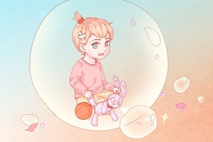 带木的女孩名 五行属木的名字