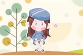 名字大全女孩取名 甜美可爱的女孩名字