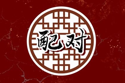 和射手座配对的星座配对 解析射手的最佳配对星座