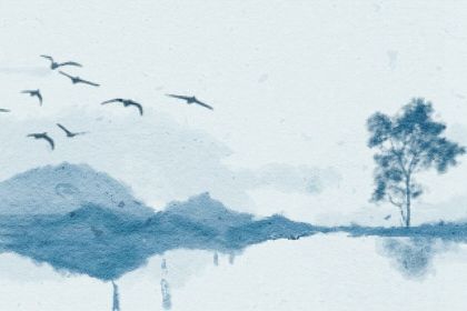 属虎1986年是什么命 分析86年属虎命运怎么样