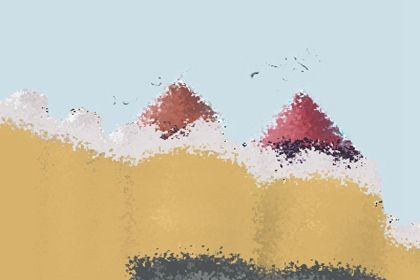 2022年必发财八字 八字属火有横财