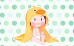 2021年12月18日属什么 本日生的小孩性格豪爽慷慨