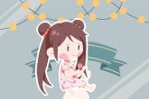 方姓女孩取名字大全 寓意女孩友善且有修养