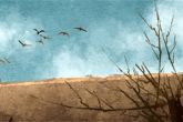 出生时辰看另一半财富 何时出生财富丰厚