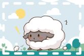 2022年每日运势天天看 属相运势指数大全