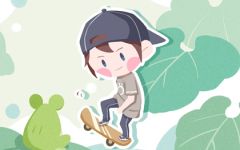 2021年12月20日五行属什么 性格倔强乐于助人